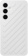 Чехол (клип-кейс) Samsung для Samsung Galaxy S24+ Shield Case S24+ светло-серый (GP-FPS926SACJR) от магазина РЭССИ