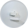 Картинка Ubiquiti PowerBeam M5 300 антенна параболическая активная от магазина РЭССИ Ubiquiti PowerBeam M5 300 антенна параболическая активная от магазина РЭССИ