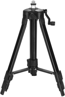 Уровень лазер. Deko LL12-HVR PREMIUM (065-0105-2) от магазина РЭССИ