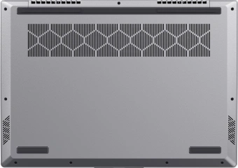 Ультрабук Maibenben P429 Core i5 12450H 16Gb SSD512Gb Intel UHD Graphics 14" IPS Touch 2K (2240x1400) Linux grey WiFi BT Cam 4026mAh (P4292SF0LGRE0) от магазина РЭССИ