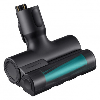 Пылесос Samsung VS20R9046T3/EV 550Вт серебристый от магазина РЭССИ