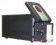 Картинка Источник бесперебойного питания Powercom Imperial IMD-1200AP 720Вт 1200ВА черный от магазина РЭССИ Источник бесперебойного питания Powercom Imperial IMD-1200AP 720Вт 1200ВА черный от магазина РЭССИ