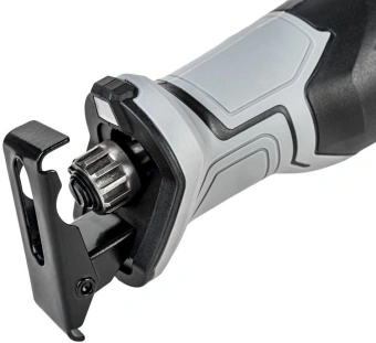 Сабельная пила P.I.T. PSA20H-115A/1 аккум. 2700ход/мин от магазина РЭССИ