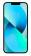 Смартфон Apple A2482 iPhone 13 128Gb 4Gb сияющая звезда моноблок 3G 4G 1Sim 6.1" 1170x2532 iOS 15 12Mpix 802.11 a/b/g/n/ac/ax NFC GPS GSM900/1800 GSM1900 TouchSc Protect от магазина РЭССИ