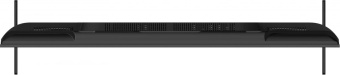 Телевизор QLED Digma 55" DM-LED55UQB31 Google TV Frameless Metal черный/черный 4K Ultra HD 60Hz MEMC DVB-T DVB-T2 DVB-C DVB-S DVB-S2 USB WiFi Smart TV от магазина РЭССИ