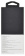Кабель Digma TYPE-C-1.2M-BLK USB (m)-USB Type-C (m) 1.2м черный от магазина РЭССИ