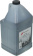 Картинка Тонер Static Control TRHM102-1KG-OS черный флакон 1000гр. для принтера HP LJ M104/M132 от магазина РЭССИ Тонер Static Control TRHM102-1KG-OS черный флакон 1000гр. для принтера HP LJ M104/M132 от магазина РЭССИ