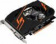 Видеокарта Gigabyte PCI-E GV-N1030OC-2GI NVIDIA GeForce GT 1030 2048Mb 64 GDDR5 1265/6008 HDMIx1 HDCP Ret от магазина РЭССИ