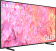 Картинка Телевизор QLED Samsung 65" QE65Q60CAUXRU Q черный 4K Ultra HD 60Hz DVB-T2 DVB-C DVB-S2 USB WiFi Smart TV (RUS) от магазина РЭССИ Телевизор QLED Samsung 65" QE65Q60CAUXRU Q черный 4K Ultra HD 60Hz DVB-T2 DVB-C DVB-S2 USB WiFi Smart TV (RUS) от магазина РЭССИ