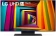 Картинка Телевизор LED LG 43" 43UT91006LA.ARUB черный 4K Ultra HD 60Hz DVB-T DVB-T2 DVB-C DVB-S DVB-S2 USB WiFi Smart TV от магазина РЭССИ Телевизор LED LG 43" 43UT91006LA.ARUB черный 4K Ultra HD 60Hz DVB-T DVB-T2 DVB-C DVB-S DVB-S2 USB WiFi Smart TV от магазина РЭССИ