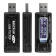 Картинка USB- тестер МЕГЕОН 12010 к0000035319 от магазина РЭССИ USB- тестер МЕГЕОН 12010 к0000035319 от магазина РЭССИ