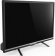 Картинка Телевизор LED Hyundai 24" H-LED24FT2000 черный HD 60Hz DVB-T DVB-T2 DVB-C DVB-S DVB-S2 (RUS) от магазина РЭССИ Телевизор LED Hyundai 24" H-LED24FT2000 черный HD 60Hz DVB-T DVB-T2 DVB-C DVB-S DVB-S2 (RUS) от магазина РЭССИ