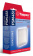 Картинка Фильтр Topperr FSM451 1147 (1фильт.) от магазина РЭССИ Фильтр Topperr FSM451 1147 (1фильт.) от магазина РЭССИ