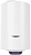 Водонагреватель Ariston BLU1 ECO ABS PW 100 V 2.5кВт 100л электрический настенный/белый от магазина РЭССИ