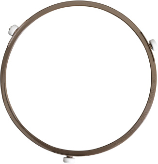 Микроволновая Печь Starwind SMW4020 20л. 700Вт белый от магазина РЭССИ