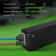 Картинка Инжектор PoE Digma DNP30W48GTXP 10/100/1000BASE-T 30Вт 100-240В(АС) от магазина РЭССИ Инжектор PoE Digma DNP30W48GTXP 10/100/1000BASE-T 30Вт 100-240В(АС) от магазина РЭССИ