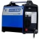 Сварочный полуавтомат Aurora SPEEDWAY 200 IGBT SYNERGIC 27285 от магазина РЭССИ