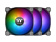 Картинка Вентилятор Thermaltake Pure 14 ARGB LED Ret от магазина РЭССИ Вентилятор Thermaltake Pure 14 ARGB LED Ret от магазина РЭССИ
