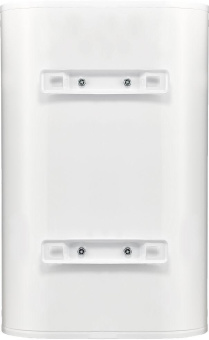 Водонагреватель Zanussi Azurro ZWH/S 80 2кВт 80л электрический настенный/белый от магазина РЭССИ