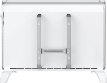 Электрический конвектор BREEON pro therm BHCI-1500 SM от магазина РЭССИ
