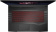 Картинка Ноутбук MSI Pulse GL76 11UDK-235RU Core i5 11400H 8Gb SSD512Gb NVIDIA GeForce RTX 3050 Ti 4Gb 17.3" IPS FHD (1920x1080) Windows 10 Home grey WiFi BT Cam (9S7-17L222-235) от магазина РЭССИ Ноутбук MSI Pulse GL76 11UDK-235RU Core i5 11400H 8Gb SSD512Gb NVIDIA GeForce RTX 3050 Ti 4Gb 17.3" IPS FHD (1920x1080) Windows 10 Home grey WiFi BT Cam (9S7-17L222-235) от магазина РЭССИ