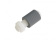 Картинка Ролик подхвата Cet CET8777 (2AR07240) для Kyocera KM-1620/1650/2050/2550 TASKalfa 180/181 от магазина РЭССИ Ролик подхвата Cet CET8777 (2AR07240) для Kyocera KM-1620/1650/2050/2550 TASKalfa 180/181 от магазина РЭССИ