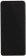 Картинка Смартфон Infinix X6836 Hot 40 128Gb 8Gb золотой моноблок 3G 4G 2Sim 6.78" 1080x2460 Android 13 50Mpix 802.11 a/b/g/n/ac NFC GPS GSM900/1800 GSM1900 TouchSc Protect FM microSD max1024Gb от магазина РЭССИ Смартфон Infinix X6836 Hot 40 128Gb 8Gb золотой моноблок 3G 4G 2Sim 6.78" 1080x2460 Android 13 50Mpix 802.11 a/b/g/n/ac NFC GPS GSM900/1800 GSM1900 TouchSc Protect FM microSD max1024Gb от магазина РЭССИ