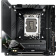 Материнская плата Asus ROG STRIX Z690-I GAMING WIFI Soc-1700 Intel Z690 2xDDR5 mini-ITX AC`97 8ch(7.1) 2.5Gg RAID+HDMI от магазина РЭССИ