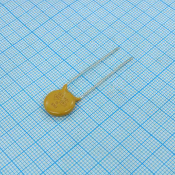 FNR-10K390 от магазина РЭССИ