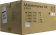 Картинка Ремонтный комплект Kyocera MK-710 (1702G13EU0/1702G13EU1) FS-9130DN / FS-9530DN от магазина РЭССИ Ремонтный комплект Kyocera MK-710 (1702G13EU0/1702G13EU1) FS-9130DN / FS-9530DN от магазина РЭССИ
