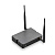 WiFi роутер Kroks Rt-Cse, WiFi 2,4 от магазина РЭССИ