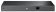 Коммутатор TP-Link TL-SG3210XHP-M2 2SFP+ 8PoE+ 240W управляемый от магазина РЭССИ