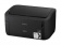Картинка Принтер лазерный Canon i-Sensys LBP6030B bundle (8468B006+3484B002) A4 черный (в комплекте: + картридж) от магазина РЭССИ Принтер лазерный Canon i-Sensys LBP6030B bundle (8468B006+3484B002) A4 черный (в комплекте: + картридж) от магазина РЭССИ