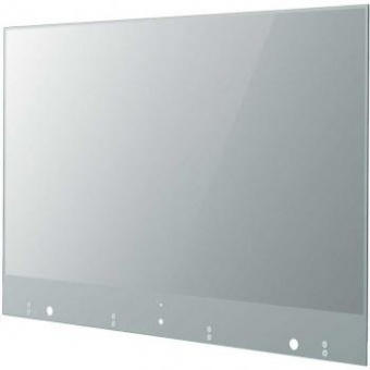 Панель LG 55" 55EW5F серебристый OLED LED 1ms 16:9 HDMI матовая 1100:1 400cd 178гр/178гр 1920x1080 DisplayPort FHD USB 13.9кг от магазина РЭССИ