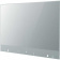 Картинка Панель LG 55" 55EW5F серебристый OLED LED 1ms 16:9 HDMI матовая 1100:1 400cd 178гр/178гр 1920x1080 DisplayPort FHD USB 13.9кг от магазина РЭССИ Панель LG 55" 55EW5F серебристый OLED LED 1ms 16:9 HDMI матовая 1100:1 400cd 178гр/178гр 1920x1080 DisplayPort FHD USB 13.9кг от магазина РЭССИ