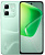 Смартфон Infinix X6531B Hot 50i 128Gb 4Gb зеленый моноблок 3G 4G 2Sim 6.78" 720x1600 Android 14 48Mpix 802.11 a/b/g/n/ac NFC GPS GSM900/1800 GSM1900 TouchSc Protect FM microSD max2048Gb от магазина РЭССИ