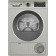 Сушильная машина Bosch WQG1420XME кл.энер.:A макс.загр.:9кг белый от магазина РЭССИ