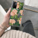 Картинка Чехол (клип-кейс) Gresso для Xiaomi Poco M4 Pro 5G Air прозрачный/рисунок (GR17AAAE9536) от магазина РЭССИ Чехол (клип-кейс) Gresso для Xiaomi Poco M4 Pro 5G Air прозрачный/рисунок (GR17AAAE9536) от магазина РЭССИ