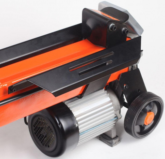 Дровокол Patriot CE 3715 (766300001) от магазина РЭССИ