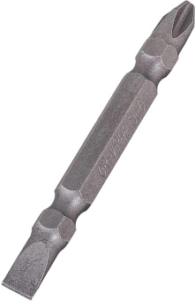 Дрель-шуруповерт Eurolux ДА-12/2-1Li аккум. патрон:быстрозажимной (72/14/68) от магазина РЭССИ