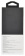 Кабель Digma LIGHT-1.2M-FLAT-BR USB (m)-Lightning (m) 1.2м коричневый плоский от магазина РЭССИ