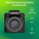 Видеорегистратор Digma FreeDrive 401 черный 4Mpix 2160x3840 2160p 170гр. NTK96675 от магазина РЭССИ