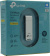 TP-Link TL-WN727N 150Mbps Wireless N USB Adapter, Ralink, 1T1R, 2.4GHz, 802.11n/g/b, Supports Sony PSP от магазина РЭССИ