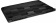 Ноутбук MSI Bravo 15 B5DD-414XRU Ryzen 5 5600H 16Gb SSD512Gb AMD Radeon RX5500M 4Gb 15.6" IPS FHD (1920x1080) Free DOS black WiFi BT Cam (9S7-158K12-414) от магазина РЭССИ