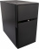 Картинка ПК IRU Office 510B5GM MT i5 11400 (2.6) 16Gb SSD512Gb UHDG 730 Free DOS GbitEth 500W черный от магазина РЭССИ ПК IRU Office 510B5GM MT i5 11400 (2.6) 16Gb SSD512Gb UHDG 730 Free DOS GbitEth 500W черный от магазина РЭССИ