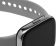 Смарт-часы Xiaomi Redmi Watch 3 Active 38.88мм 1.83" LCD корп.серый рем.серый разм.брасл.:135-200мм (BHR7272GL) от магазина РЭССИ