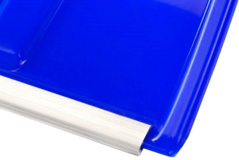 Снеговая лопата СИБИН ЛПА-500 421847 от магазина РЭССИ