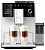 Кофемашина Melitta Caffeo F 630-101 CI Touch 1450Вт серебристый от магазина РЭССИ