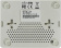 Картинка Mikrotik RouterBOARD hEX PoE lite электронное устройство от магазина РЭССИ Mikrotik RouterBOARD hEX PoE lite электронное устройство от магазина РЭССИ