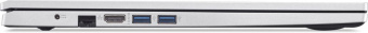Ноутбук Acer Aspire 3 A317-54-54T2 Core i5 1235U 8Gb SSD512Gb Intel Iris Xe graphics 17.3" IPS FHD (1920x1080) Eshell silver WiFi BT Cam (NX.K9YER.002) от магазина РЭССИ